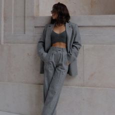 grey-outfit-ideas-310093-1697661389361-square