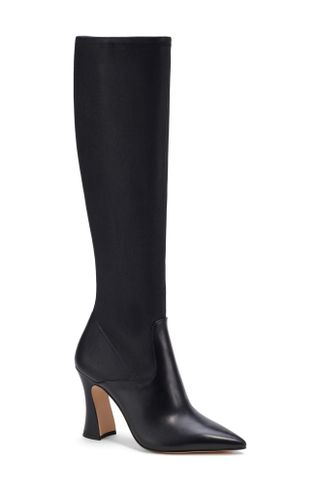 Coach + Cece Knee High Boot