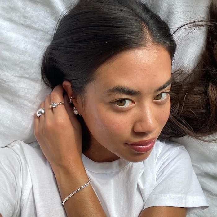 The 12 Best Fig Skincare Products and the Benefits Who What Wear