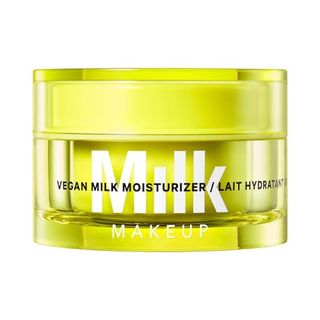 Milk Makeup + Vegan Milk Moisturizer