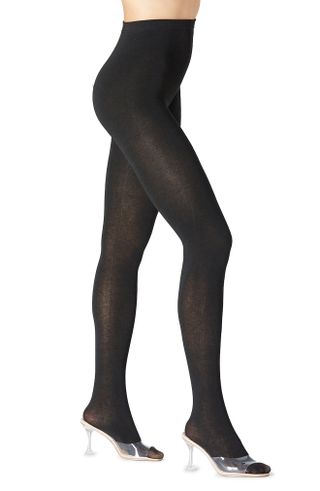 Stems + Fleece Lined Thermal Tights