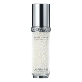 La Prairie + White Caviar Pearl Infusion Serum
