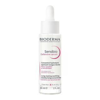 Bioderma + Sensibio Defensive Serum