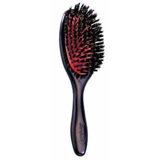 Denman + D82M the Finisher Hairbrush