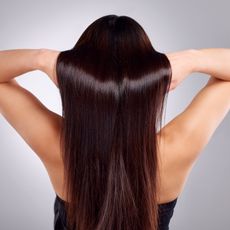 how-to-get-silky-hair-310107-1697811167848-square