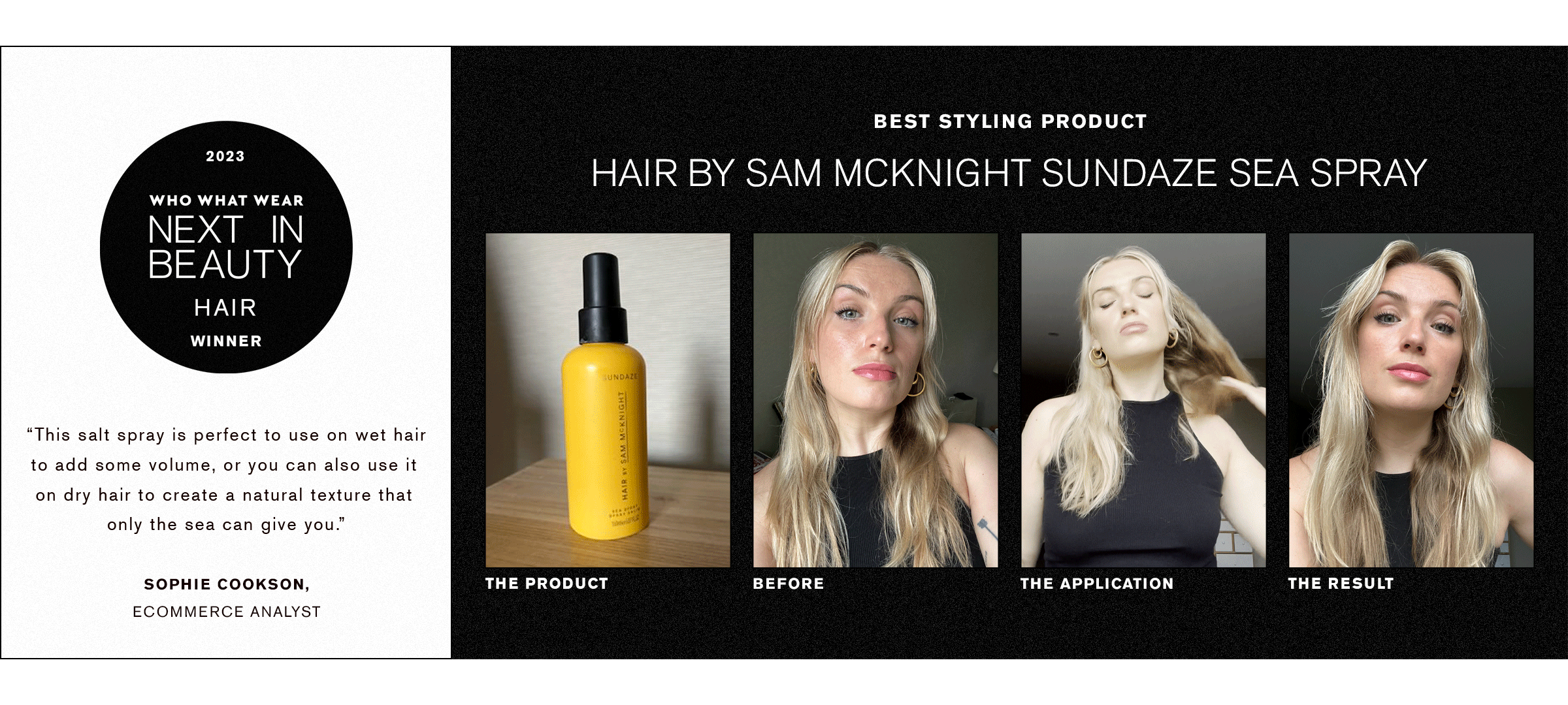 best-hair-products-2023-310114-1697971045481-main