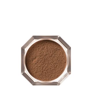 Fenty Beauty + Pro Filt'r Instant Retouch Setting Powder