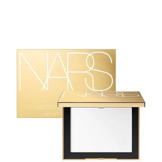 NARS + After Party Light Reflecting Setting Powder