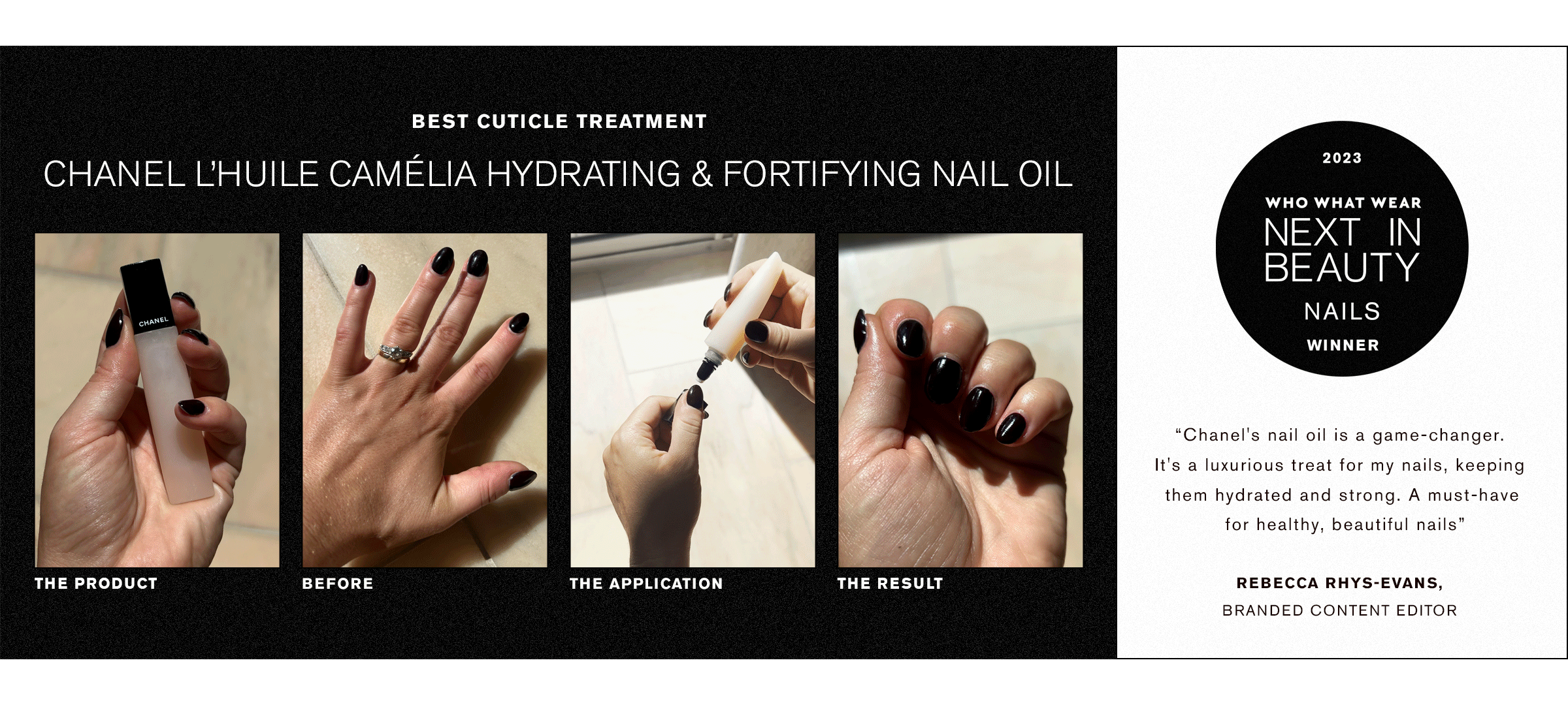 best-nail-products-2023-310118-1698162164608-main