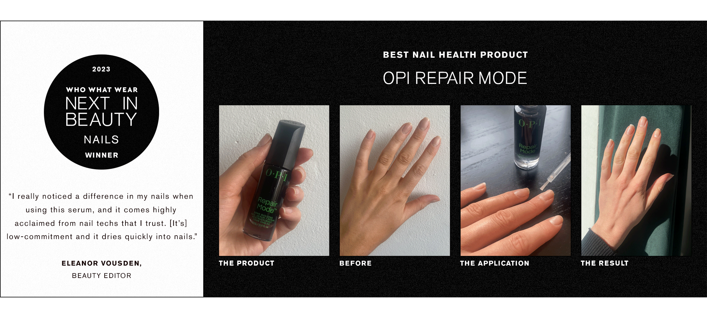 best-nail-products-2023-310118-1698162213599-main