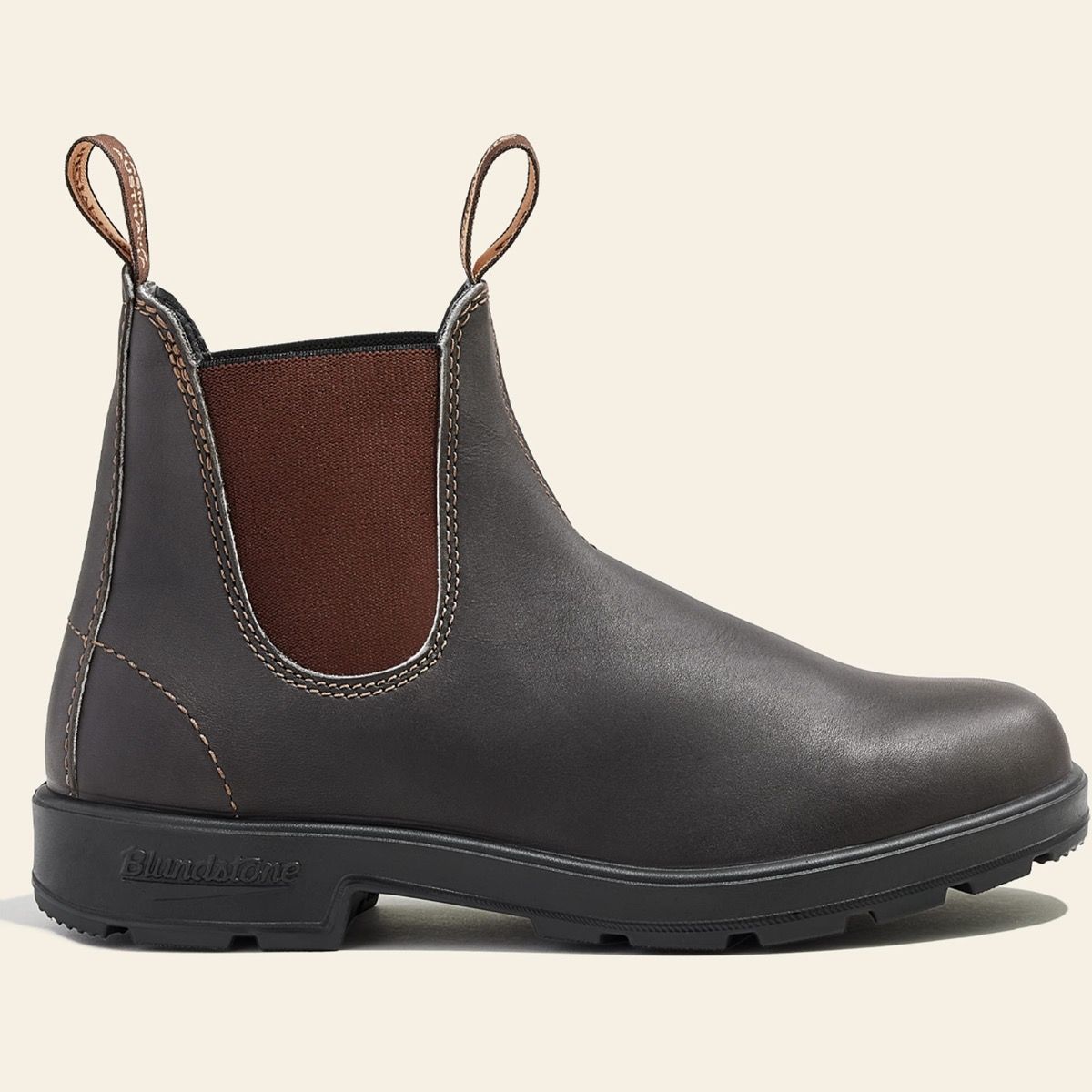 The Best Blundstone Boots, Editor Tested and Reviewed Who What Wear