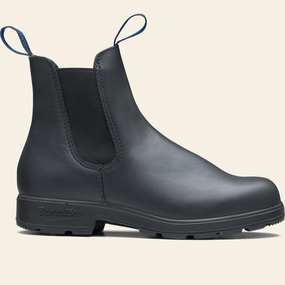The Best Blundstone Boots, Editor Tested and Reviewed | Who What Wear