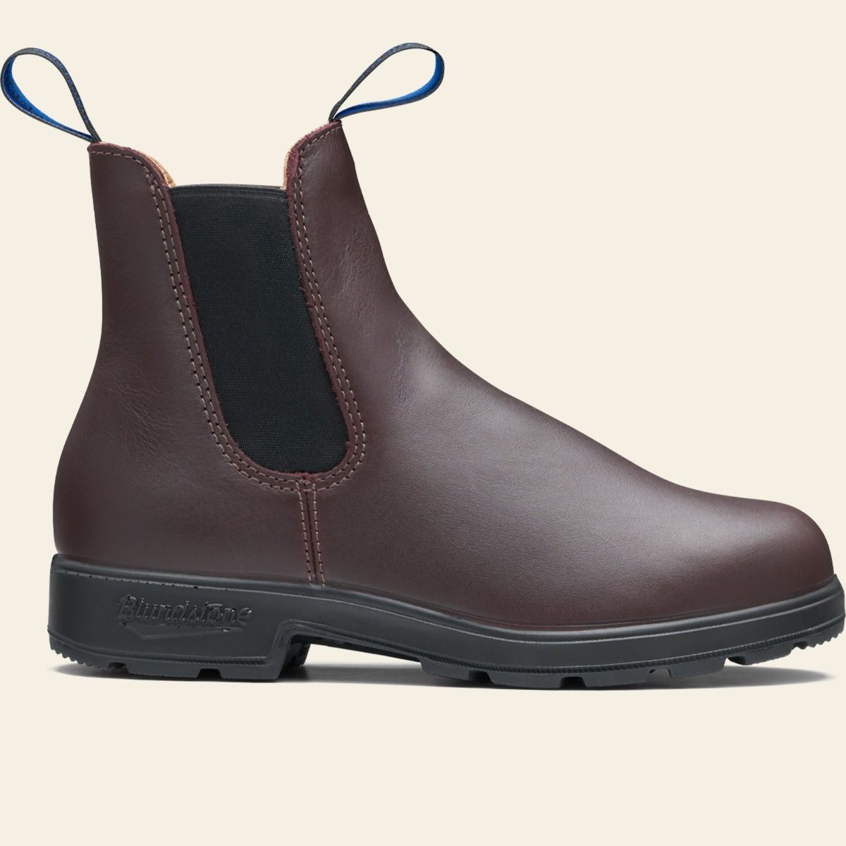 The Best Blundstone Boots, Editor Tested and Reviewed Who What Wear