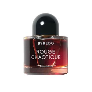 Byredo + Rouge Chaotique Extrait de Parfum