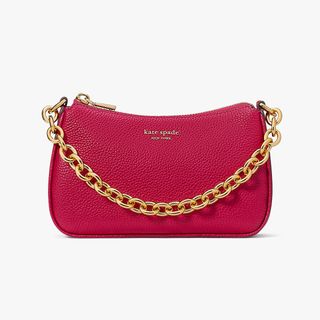 Kate Spade New York + Jolie Small Convertible Crossbody