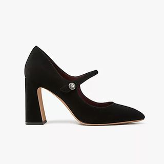 Kate Spade New York + Maren Pumps