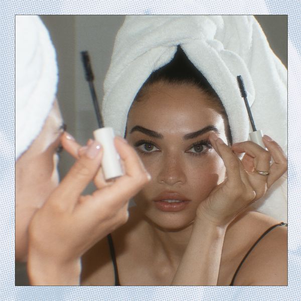 skincare-tips-routines-and-product-reviews-page-6-who-what-wear