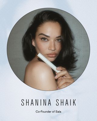 shanina-shaik-favorite-beauty-products-310136-1697824203969-main