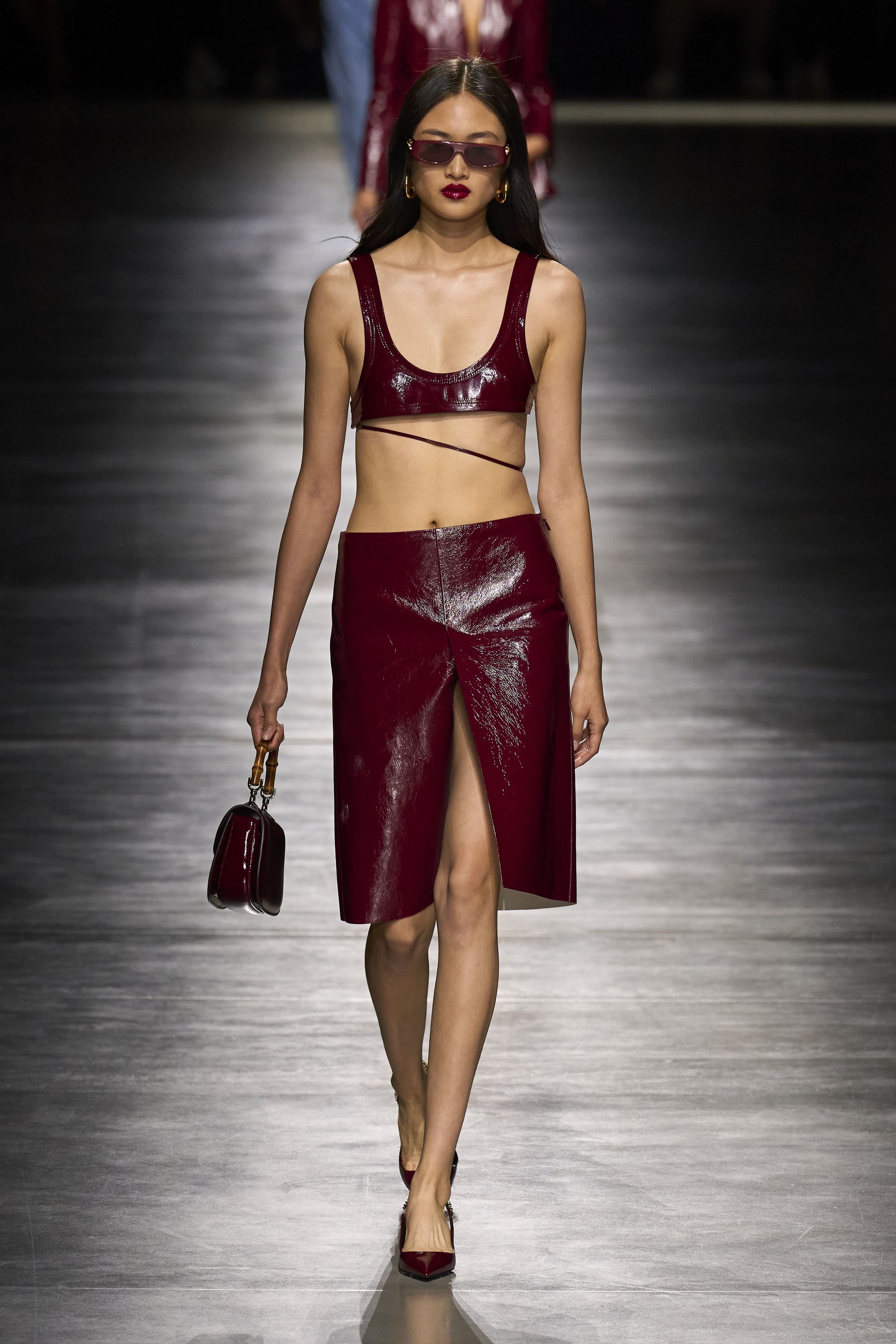 Burgundy 2024 S Rich Color Trend That Will Be Everywhere Who What Wear   Burgundy Color Trend 310144 1697854833032 Image 1920 80 