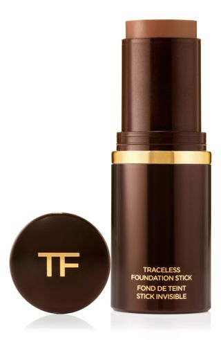 Tom Ford + Traceless Foundation Stick