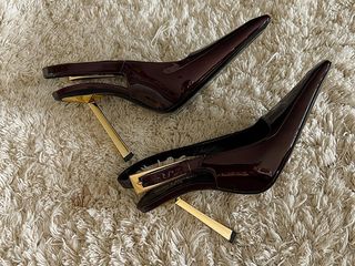 best-nordstrom-shoes-flats-heels-310159-1698075405537-image