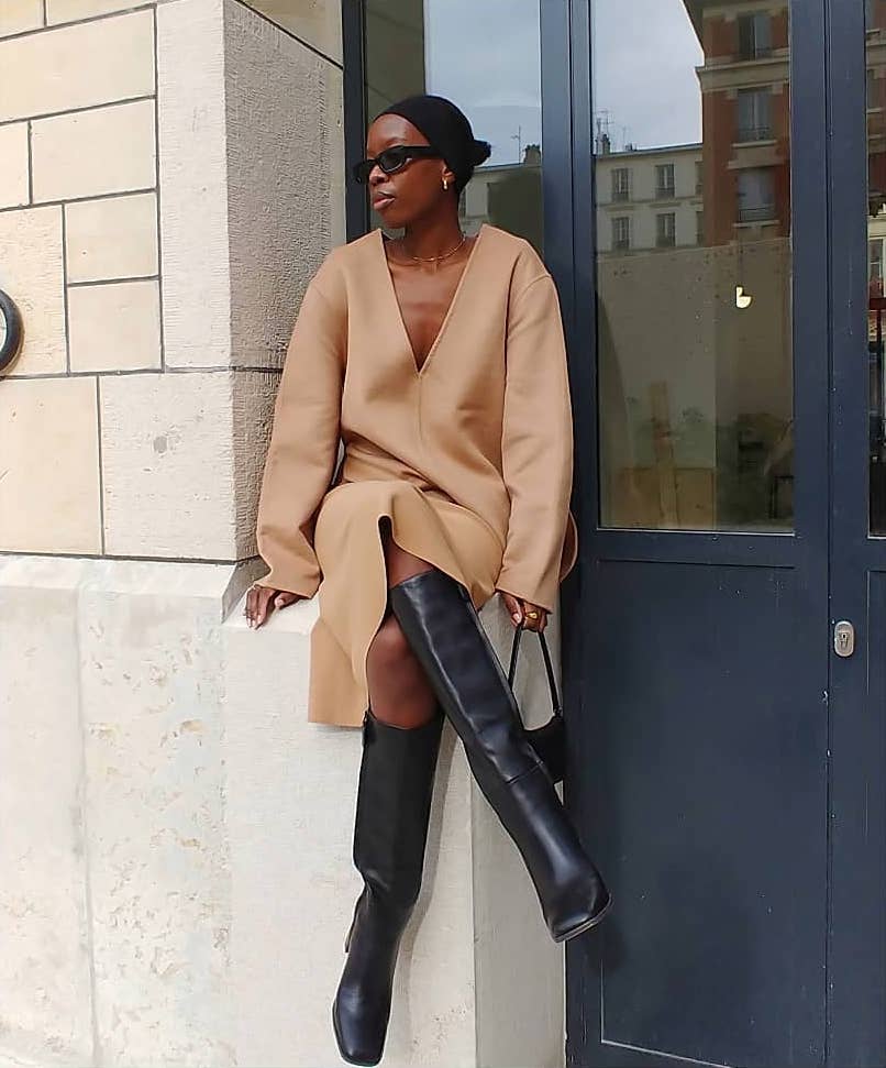 best-nordstrom-black-friday-sale-picks-310171-1699992285942-main