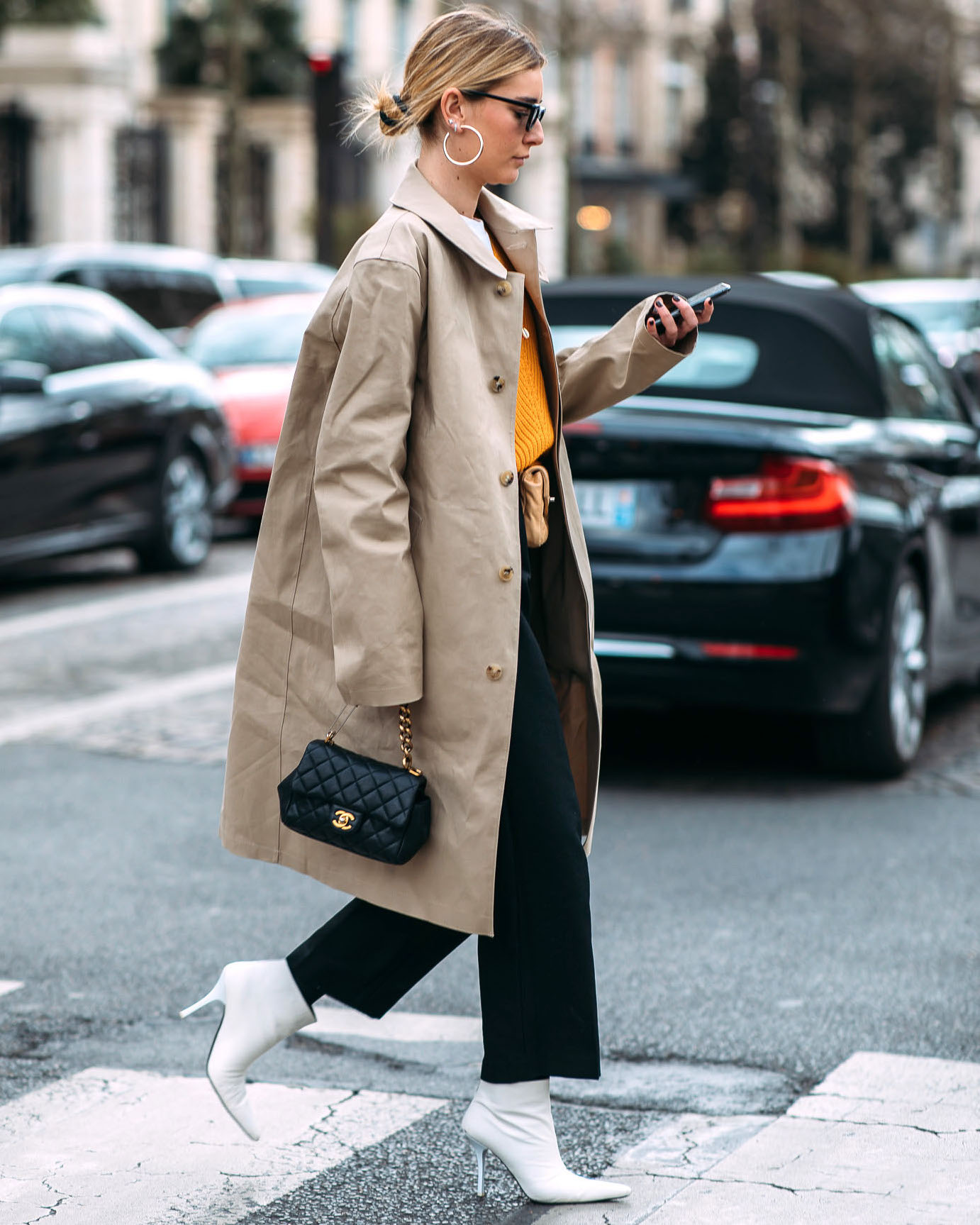 best-nordstrom-black-friday-sale-picks-310171-1699992308268-main