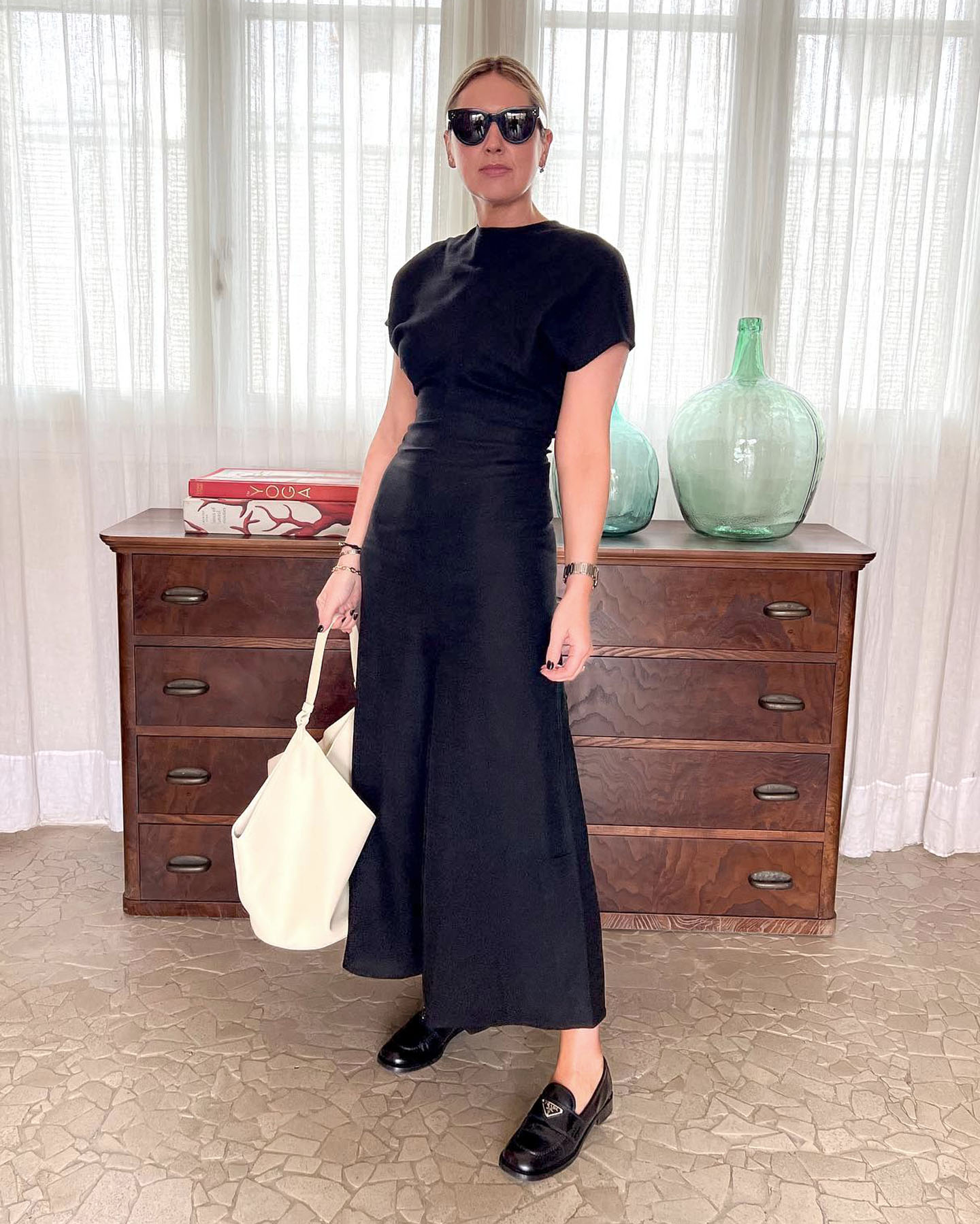 best-nordstrom-black-friday-sale-picks-310171-1699992381750-main