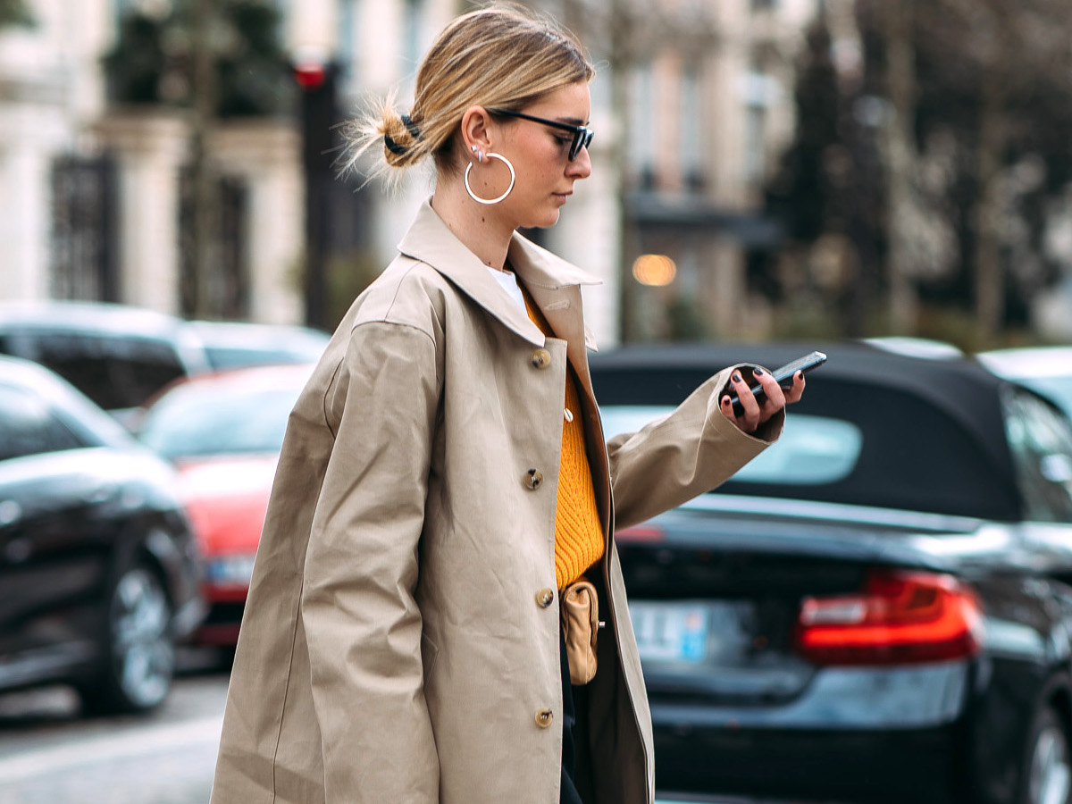 elevated-nordstrom-sale-picks-310171-1698114164782-main