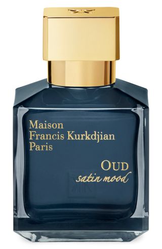 Maison Francis Kurkdjian + Oud Satin Mood Eau De Parfum