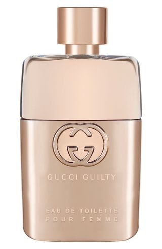Gucci + Guilty Eau De Toilette for Her