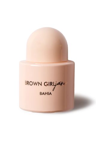 Brown Girl Jane + Bahia Eau De Parfum
