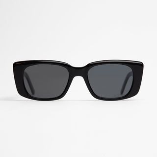 Dl Eyewear + Maxwell Sunglasses