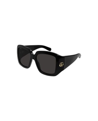 Gucci Eyewear + Sunglasses