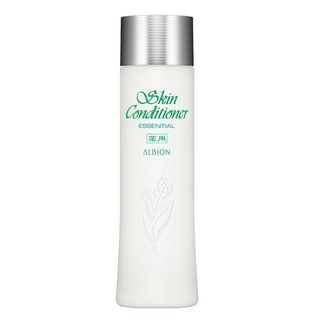 Albion + Skin Conditioner Essential N