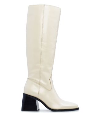Vince Camuto + Sangeti Extra Wide-Calf Boot