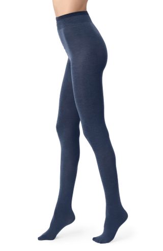 Oroblu + Comfort Touch Tights