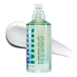 Milk Makeup + Hydro Grip Hydrating Makeup Primer With Hyaluronic Acid + Niacinamide