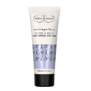 Percy & Reed + Define & Hold Finishing Cream