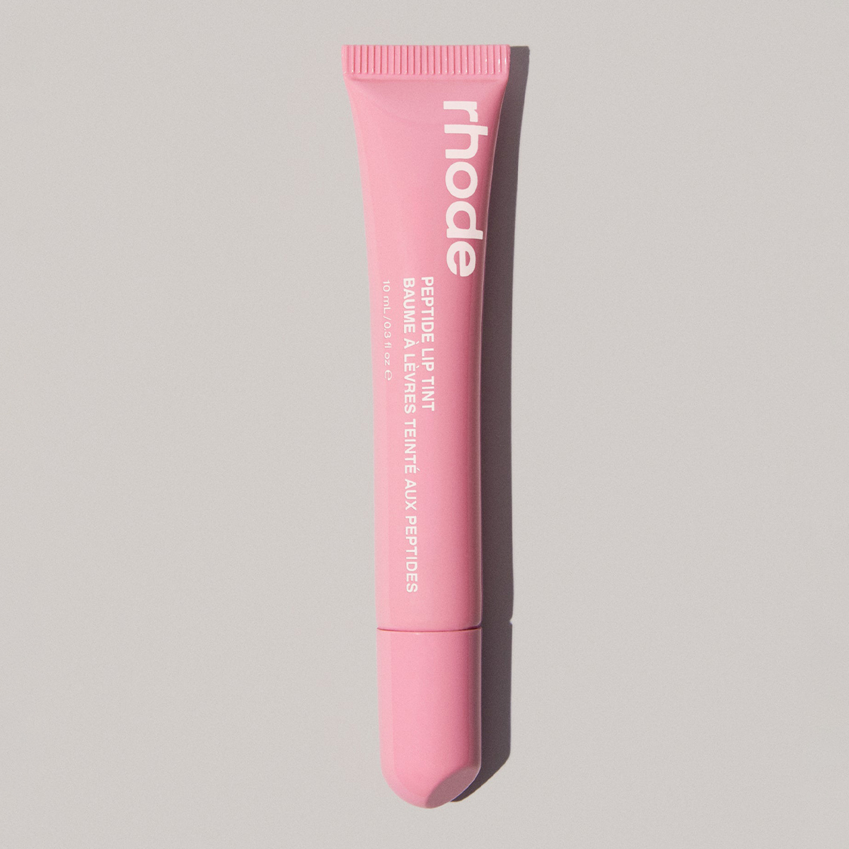 Rhode + Peptide Lip Tint
