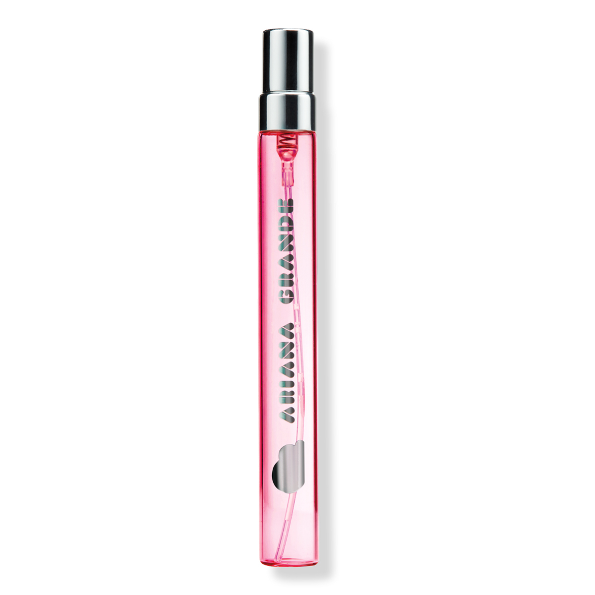 Ariana Grande + Cloud Pink Eau De Parfum Travel Spray