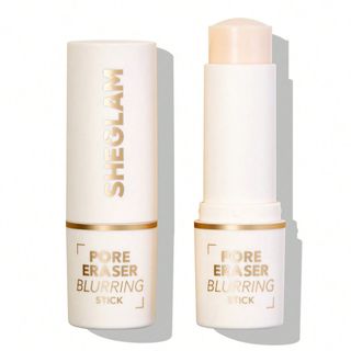 SheGlam + Pore Eraser Blurring Stick