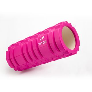 Vitos + Foam Roller