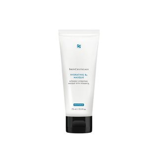 Skinceuticals + Hydrating B5 Mask