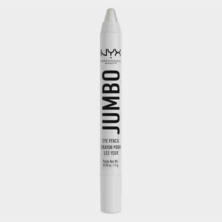 NYX Cosmetics + Jumbo Eye Pencil