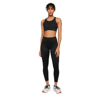 On + Performance Tights 7/8