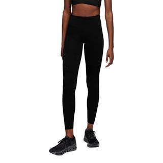 On + Performance Tights