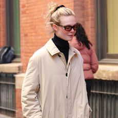 elle-fanning-french-girl-fall-outfit-310229-1698280516362-square