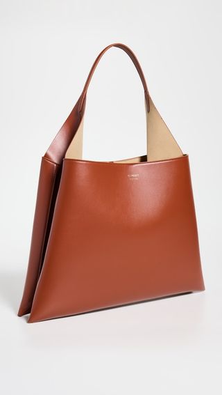 Ree Projects + Clare Large Tote
