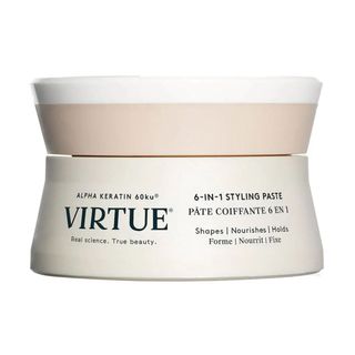 Virtue + 6-In-1 Styling Paste
